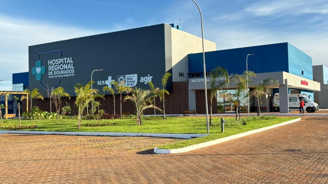 hrd-disponibiliza-15-leitos-exclusivos-para-atendimento-de-pacientes-com-chikungunya-em-dourados